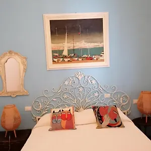 https://casa-mia-appartamento-al-centro.sicilyhotelsitaly.net