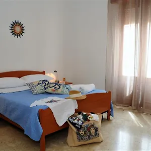 https://appartamenti-dal-duca.sicilyhotelsitaly.net