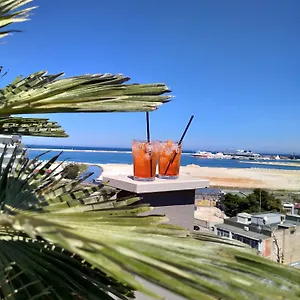 https://la-maison-vue-le-mer.barihotels.org