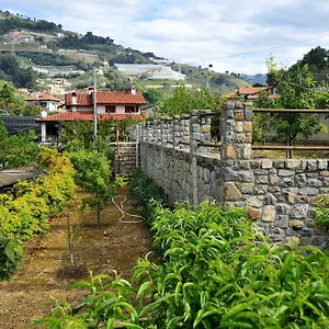  Séjour à la ferme Le Rose Italie
